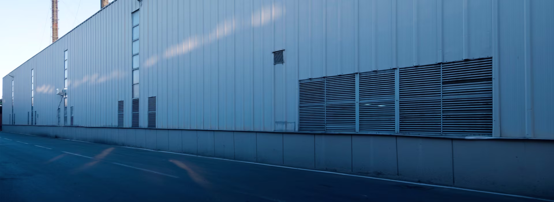 About Us Background
