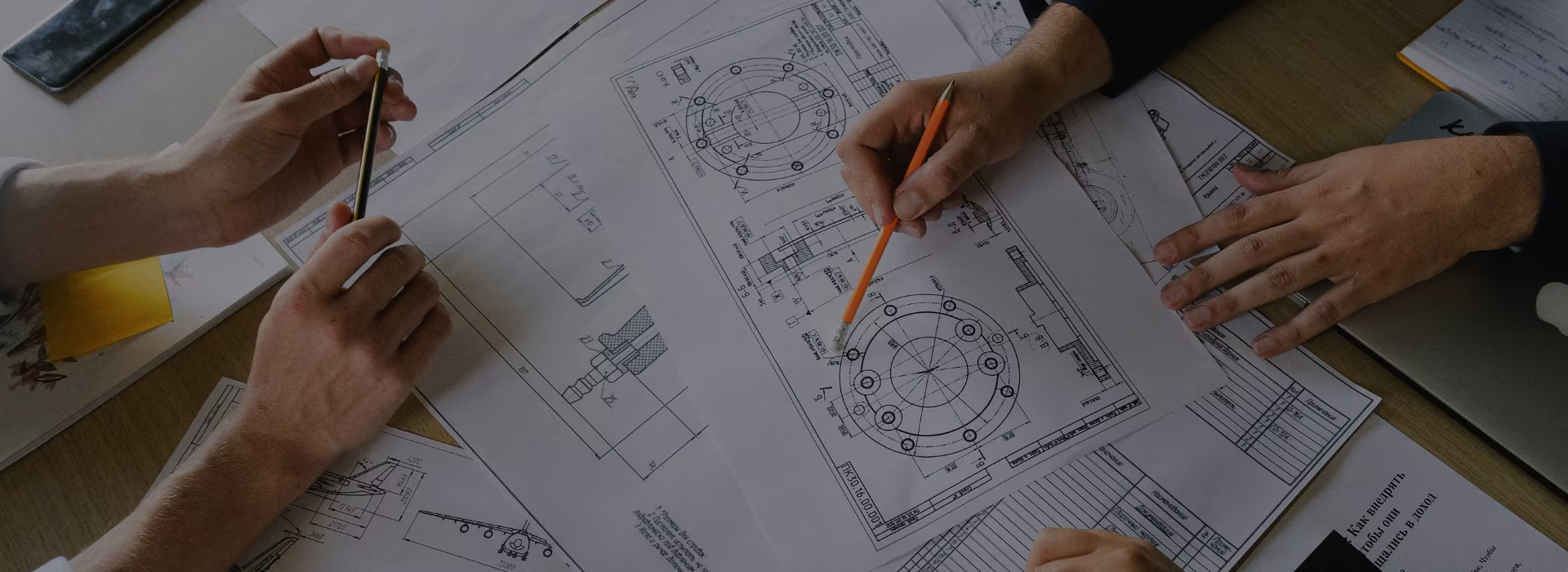 Careers Background